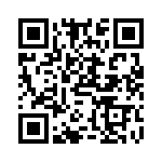 TX54AC00-1006 QRCode