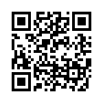 TX54AC00-1405 QRCode