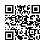 TX54AC00-2008 QRCode