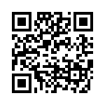 TX54AC90-0804 QRCode