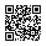 TX54AC90-1204 QRCode