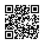 TX54AC90-2418 QRCode