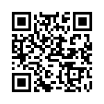 TX54AG00-2416J QRCode