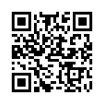 TX54AZ00-1406 QRCode