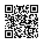 TX54SJ00-1405 QRCode