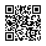 TX54SJ00-1810 QRCode