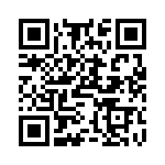 TX54SJ45-1408 QRCode