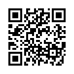 TX58AB00-1604 QRCode