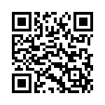 TX58AC90-2012 QRCode