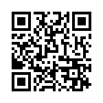 TX6-12V QRCode