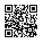 TX61AB00-1608 QRCode