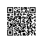 TX61AB00-1822-CS2472 QRCode