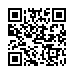 TX61AB00-2020 QRCode