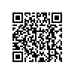 TX61AB00-2416-CS2472 QRCode