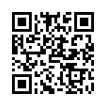 TX61AB90-1004 QRCode