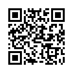 TX66AB00-2012 QRCode