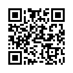 TX66SJ00-3624 QRCode