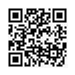 TX78AB00-1806 QRCode