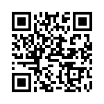 TX78AB00-2812 QRCode