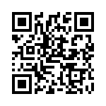 TX9025T QRCode