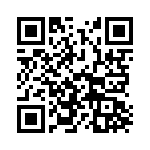 TX9033 QRCode