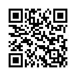 TXB0102DCURG4 QRCode