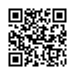 TXB0104PWR QRCode