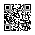 TXB0104RGYRG4 QRCode