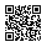 TXB0108PWRG4 QRCode