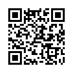 TXD2SA-3V-4-X QRCode