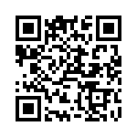 TXD2SA-6V-3-X QRCode