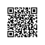 TXD2SA-L-12V-3-Z QRCode