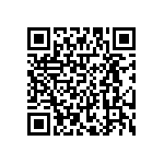 TXD2SA-L-12V-4-Z QRCode