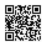 TXD2SA-L-12V-6 QRCode