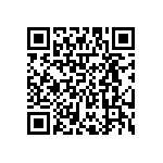 TXD2SA-L-24V-3-Z QRCode