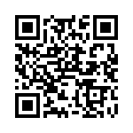 TXD2SA-L-24V-4 QRCode