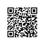 TXD2SA-L-3V-3-X QRCode