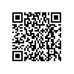 TXD2SA-L-4-5V-3-X QRCode