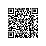 TXD2SA-L-4-5V-Z QRCode