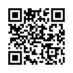 TXD2SA-L-9V-X QRCode