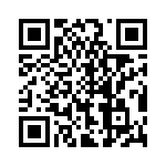 TXD2SS-1-5V-4 QRCode