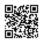 TXD2SS-24V-Z QRCode