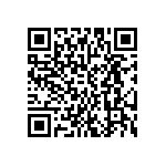 TXD2SS-2M-1-5V-X QRCode