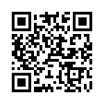 TXD2SS-2M-12V QRCode