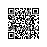 TXD2SS-2M-4-5V-X QRCode