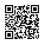 TXD2SS-2M-5V-X QRCode