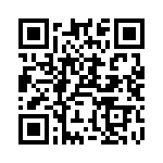 TXD2SS-2M-9V-Z QRCode