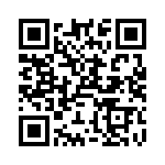 TXD2SS-2M-9V QRCode