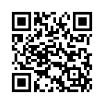 TXD2SS-4-5V-Z QRCode