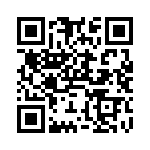 TXD2SS-L-12V-3 QRCode